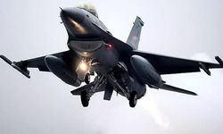 ABD ve İsrail’in İran saldırısında detaylar ortaya çıktı