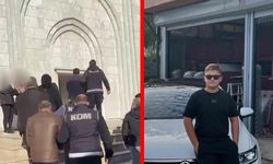 Milas’ta tefeci dehşeti: İntiharlar cinayet zincirine dönüştü