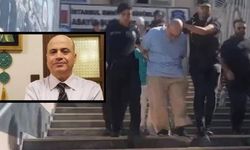 Çocuklara sahte cinsel istismar raporu! Hapis cezaları onandı