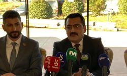 Emekli maaşları MHP’li ismi kızdırdı: Anam bile sandıkta cevabını alırsınız diyor