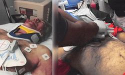 Jeffrey Epstein’in son saatleri: İşte ölüm anına ait fotoğraflar