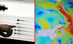 250 km’lik kırmızı alarm: O kentin doğusu için korkutan deprem uyarısı!