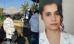 Kayıp olarak aranıyordu, detaylar kan dondurdu! 17 yıl sonra ortaya çıkan gerçek