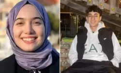 Zehra Kınık şikayetini geri çeken Batın Barlas Çeki'nin annesinden açıklama