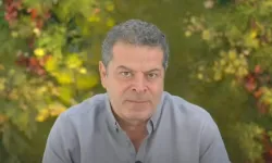 Cüneyt Özdemir mahsur kaldı: Otel dışında barikatlar kurulmuş, çatışma var!