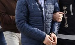 8 ilde sahte ikamet belgesi operasyonu: 48 gözaltı