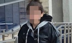 Minibüste bulduğu telefonla 135 bin TL çaldı, 'Yanlışlıkla gelmiş' dedi