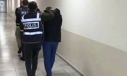 'Başkomiser' yalanıyla 20 milyonluk vurgun