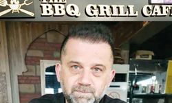 Antalya’da 22 bin liralık hesap krizinde 'serbest piyasa' kararı! Mekan sahibinden 'mafya buraya çöktü' iddiası geldi