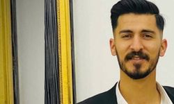 Mardin’de belediyede şüpheli ölüm: 29 yaşındaki çalışan hayatını kaybetti
