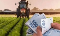 Yeni kredi kuralları yürürlükte: Vergi ve SGK borcu artık engel