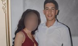 Uzman çavuşun cinayete dönüşen düğün gecesi ölümü: Aile gelini cinayetle suçladı