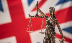 Yıldız futbolcu hakkında tutuklama kararı verildi