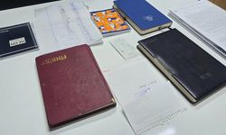 Ramazan’da büyük jest: Gizemli hayırsever o şehirde ortaya çıktı