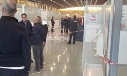 İzmir’de çatı onarımında ölüm! Belediyeden açıklama geldi