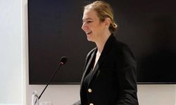 Ekrem İmamoğlu’yla birlikte diploması iptal edilmişti: Sorbonne Üniversitesi 'İhlal yok' dedi