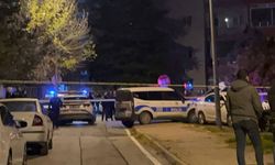 Kayseri’de Rabia Alaca cinayeti! Kayınpedere tüyler ürperten telefon: 'Kızını kestim, gel al'