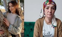 Kuzenine IBAN verdi hayatı karardı: Genç kız cezaevine girdi, engelli annesi gözyaşlarına boğuldu