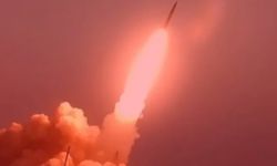 Rusya’nın derinliklerinde gece operasyonu! Ukrayna füze üretim tesisini vurdu