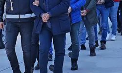 Uyuşturucu operasyonunda 17 kişi tutuklandı