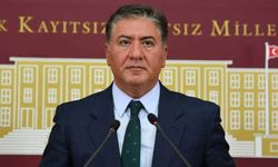 CHP'li Murat Emir'den Oğuz Kaan Salıcı’ya yanıt: Partimizde her düşünce rahatlıkla ifade edilebilir