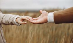 19 yıllık evli ve çocuklu çift, kardeş olduklarını öğrendi