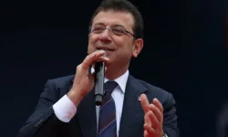 İmamoğlu'ndan 39'uncu ilçe mitingine davet