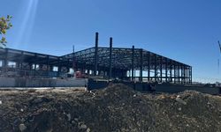 CHP lider Özgür Özel gündeme getirmişti: Silivri’den yeni fotoğraf