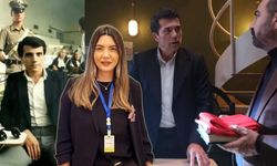 Fulya Öztürk’ün sözleri ‘Çatlı’ tartışması başlattı