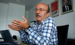 Menzil tarikatına sert sözler: Allah’ım ilahlık taslayan bu firavun taslaklarını…