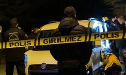 Cezaevinden 11 günlük izin, 4 can: Ankara’daki aile katliamının detayları ortaya çıktı