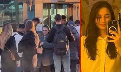 Hacıosman Metro İstasyonu'nda 17 yaşındaki Aylin'in ölümü: 'Akran zorbalığı' iddiası