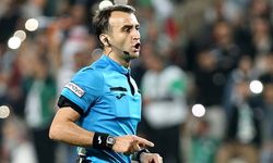 VAR müdahalesi doğru mu? Konyaspor-Galatasaray maçındaki tartışmalı pozisyon için kritik değerlendirmeler