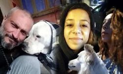 Cinsel ilişkiyi reddetmek 'haksız tahrik' sayıldı: Bakanlığın itirazı reddedildi