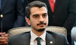 Çankaya Belediye Başkanı Hüseyin Can Güner'den Mesut Özarslan tepkisi