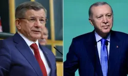 Davutoğlu'ndan Erdoğan'a 'Huckabee' çağrısı