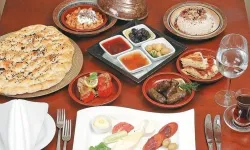 Ramazan öncesi bakanlık restoranlar için harekete geçti