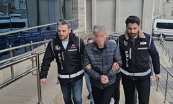 Madencilere rüşvet karşılığı rapor vermişti! Aile hekimi gözaltına alındı