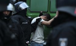 Berlin’de Türkiye bağlantılı çete savaşları: Gece kulüpleri ve iş insanları hedefte