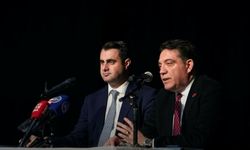 CHP’li Bağcıoğlu savunma politikalarını açıkladı: Milli güvenlik için 7 başlıkta reform mesajı