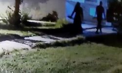 Eski eşini eşarpla boğarak öldürdü: 'Hatırlamıyorum' dedi