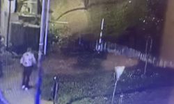 Bayrampaşa’da şok cinayet: İhbarcı aslında katildi