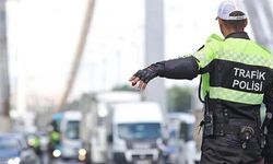 Karayolları Trafik Kanunu değişiyor: Araç sahipleri dikkat!