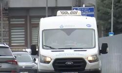 Sığınma evinden ramazan ayını çocuklarıyla geçirmek için çıktı, boşanma aşamasında olduğu erkek tarafından katledildi