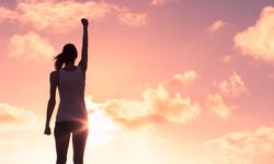 İnsan vücudunun en güçlü olduğu yaş ortaya çıktı