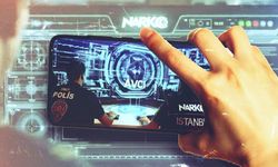 Yapay zeka sokak jargonunu çözdü, satıcılar deşifre oldu! İstanbul Emniyeti’nin Avcı Projesi