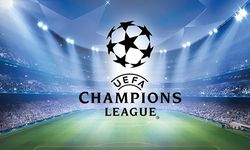 Şampiyonlar Ligi play-off maçlarının yayın takvimi belli oldu! Galatasaray - Juventus maçı hangi kanalda?
