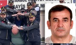 Özbekistan’daki Türk iş insanı cinayeti: 4 şüpheli İstanbul’da yakalandı