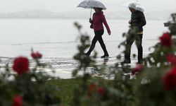 İzmir için kritik uyarı: 'Her yıl çöküyor'