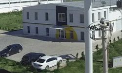 Gıda devi üretimi durdurdu!